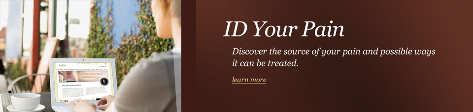 header-idyourpain.jpg