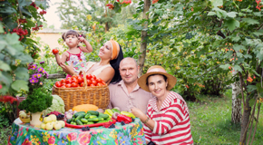 Fort Wayne chiropractic summer health tips
