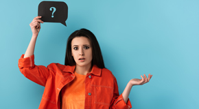 Aaron Chiropractic Clinic answers back pain questions