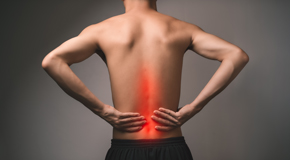  Fort Wayne chiropractic nutrition tip: try a Mediterranean Diet