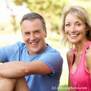 picture of Fort Wayne back pain relief