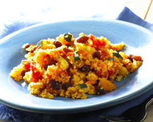 Chiropractic Nutrition Encounter: Mediterranean Food for ...
