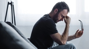 290160-f-migraine.jpg