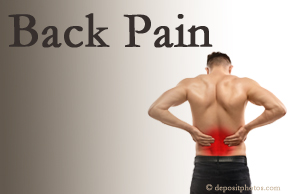 back-pain-widget